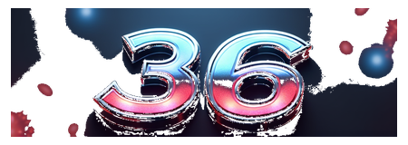 j36 jet logo