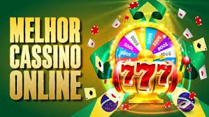 j36 jet Live Casino