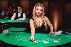 j36 jet Sportsbook