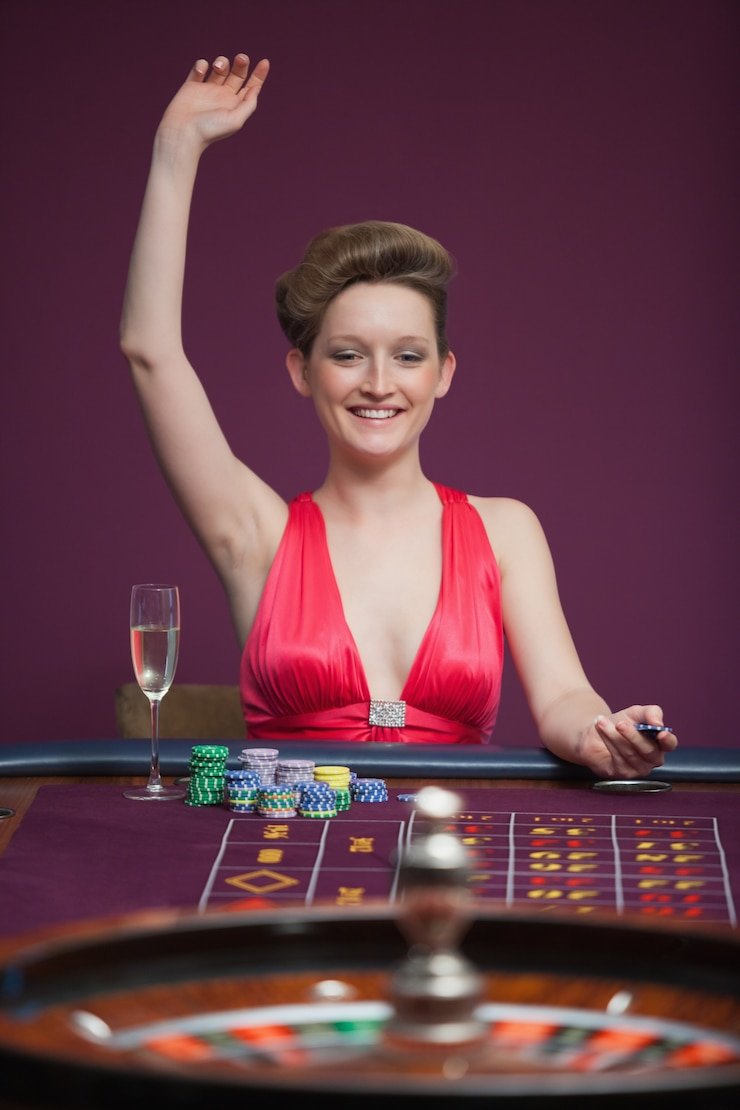 j36 jet Aapka Slot Rooms j36 jet Mein